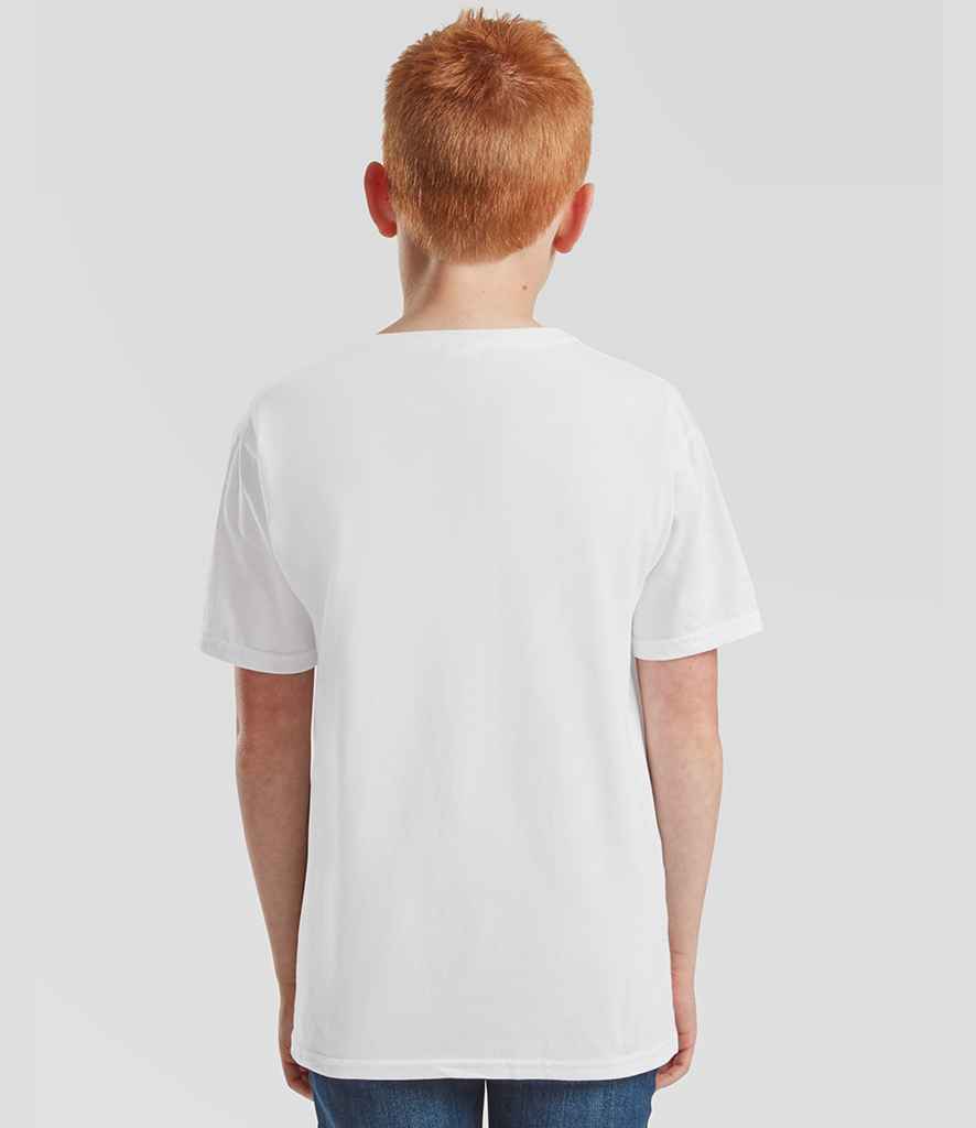 SS621B White Model