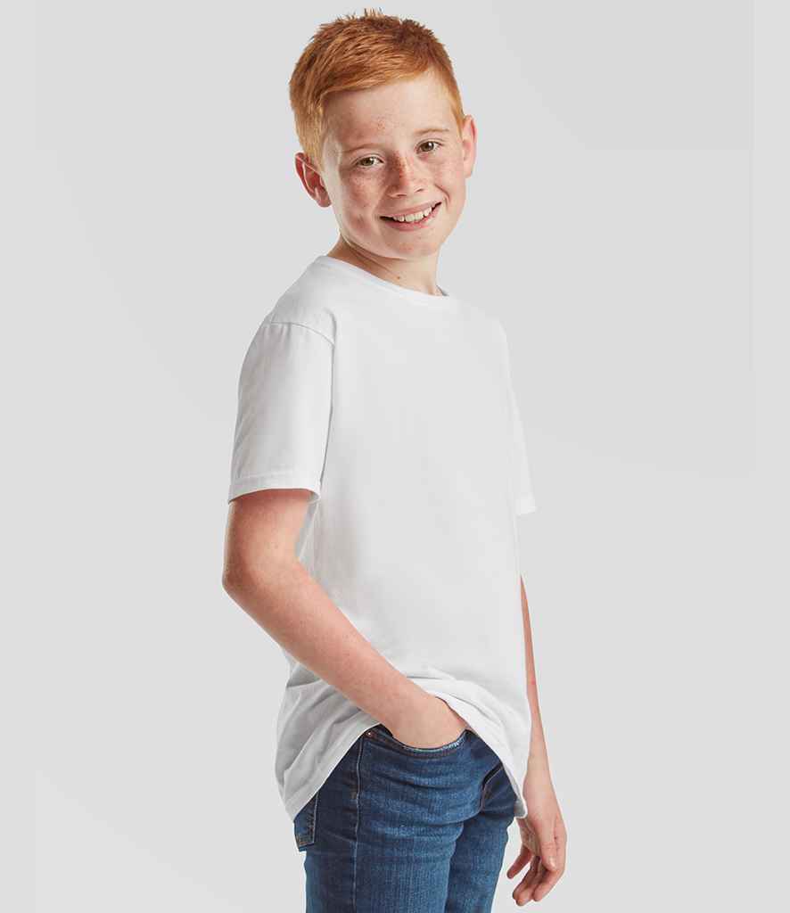 SS621B White Model