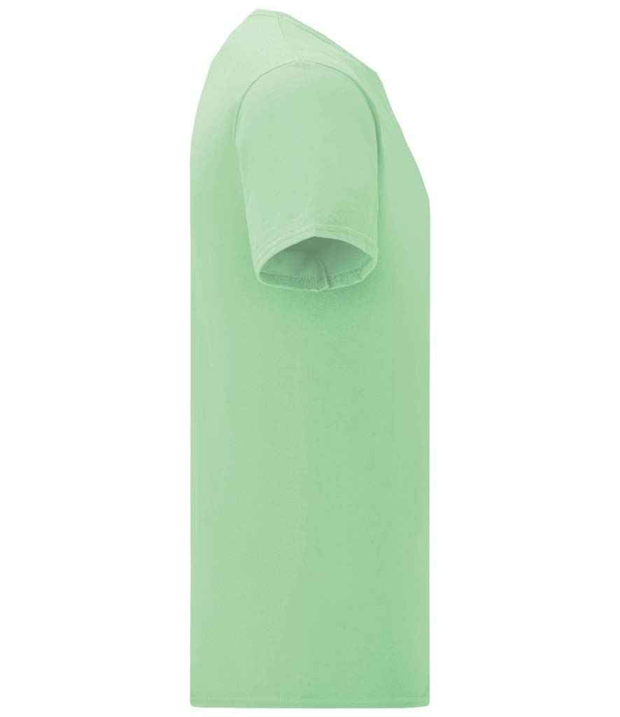 SS621 Neo Mint Right