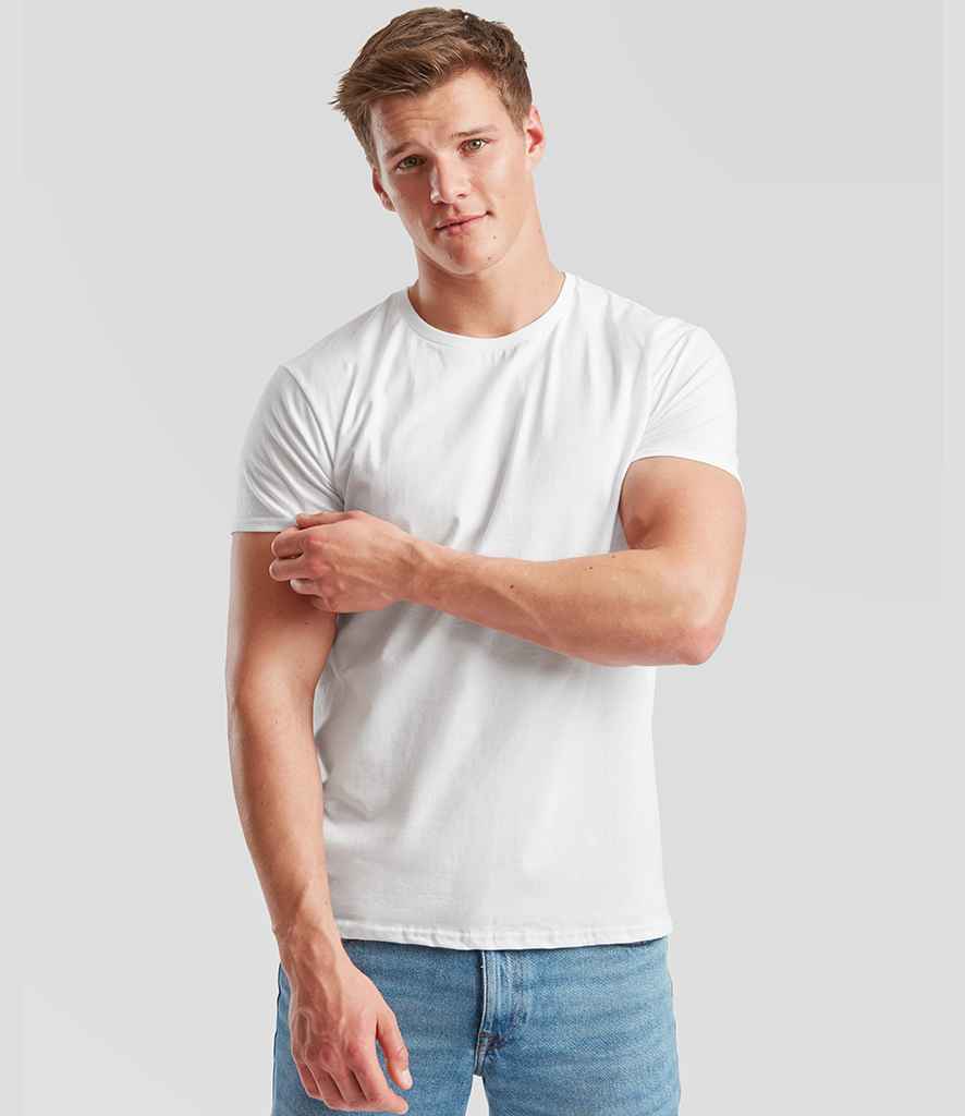 SS621 White Model