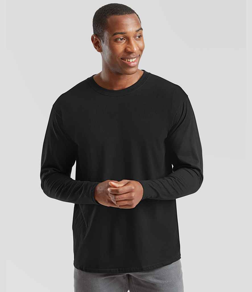 SS624 Black Model