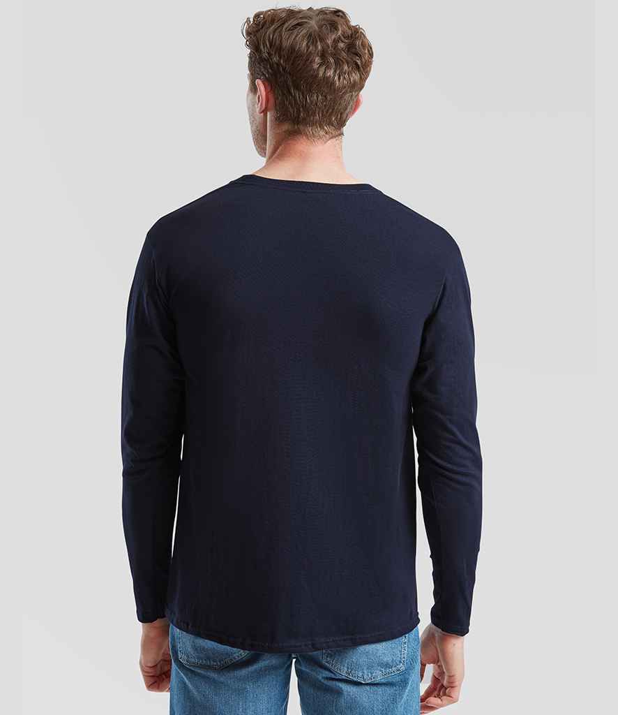 SS624 Deep Navy Model