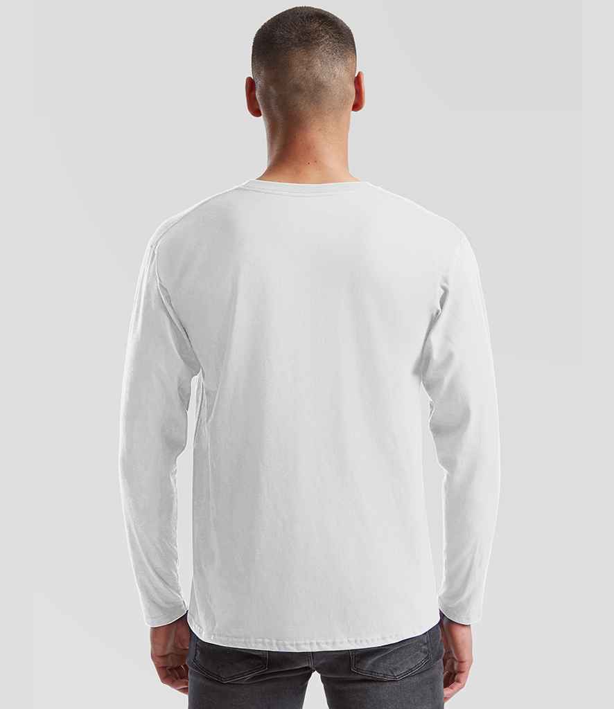 SS624 White Model