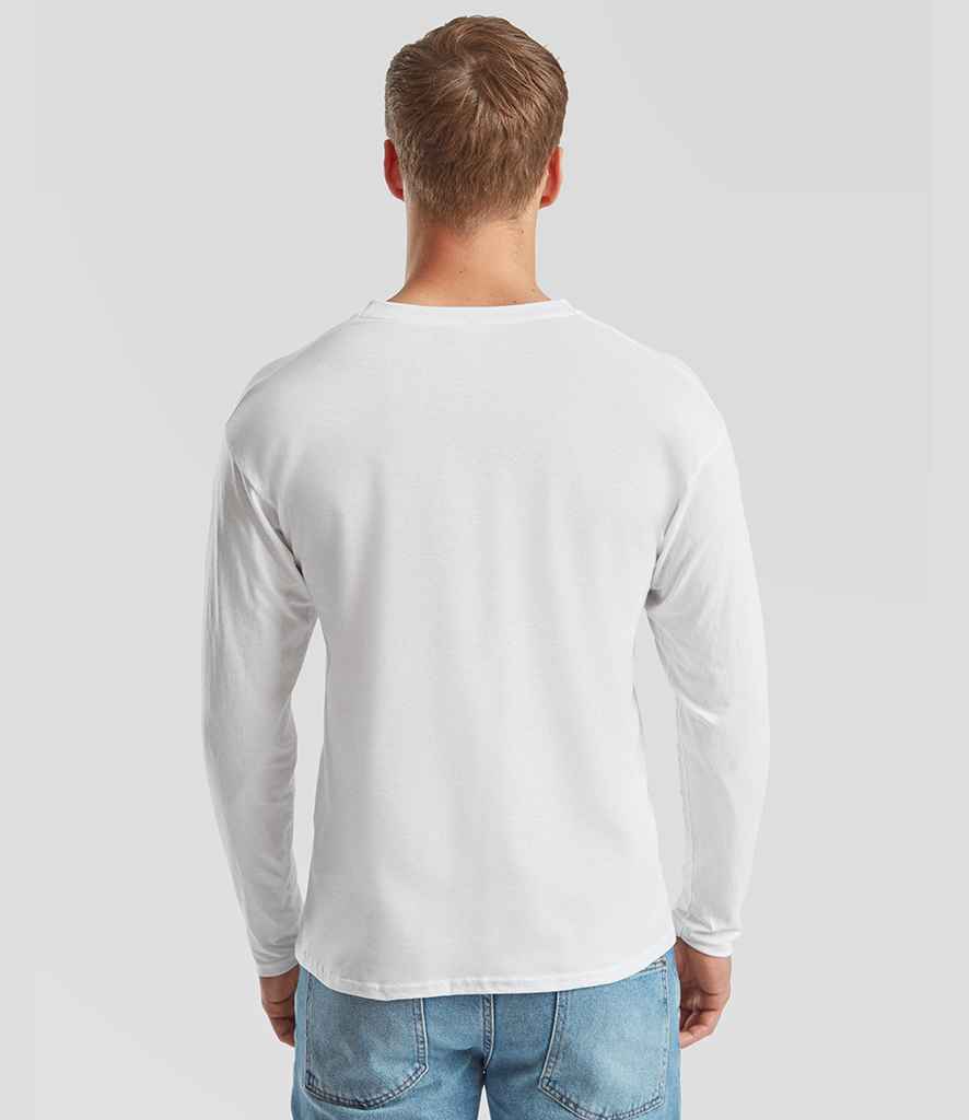SS632 White Model