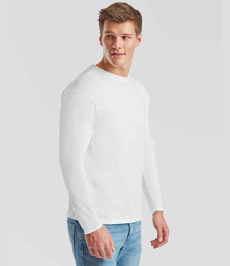 SS632 White Model