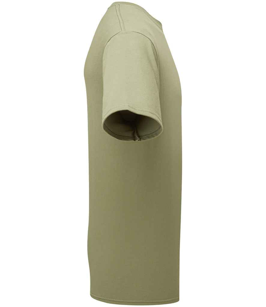 SS640 Classic Olive Left