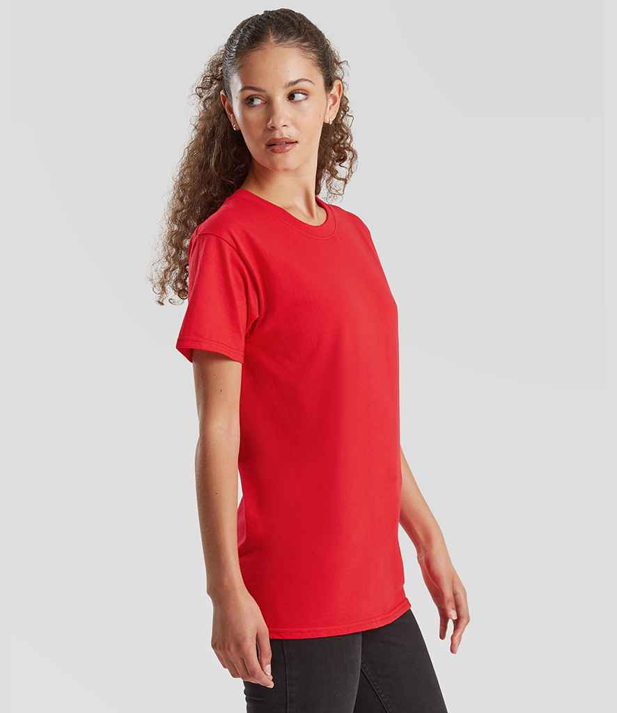 SS640 Red Model