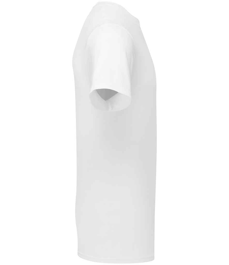 SS640 White Left