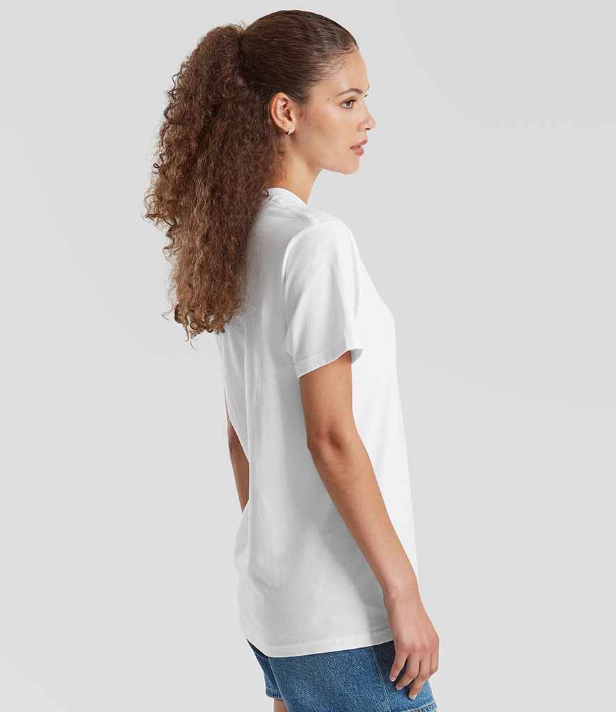 SS640 White Model