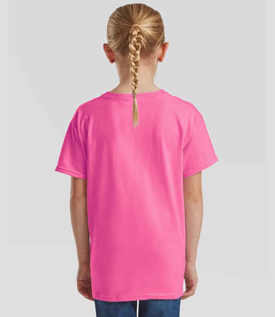 SS6B Fuchsia Model