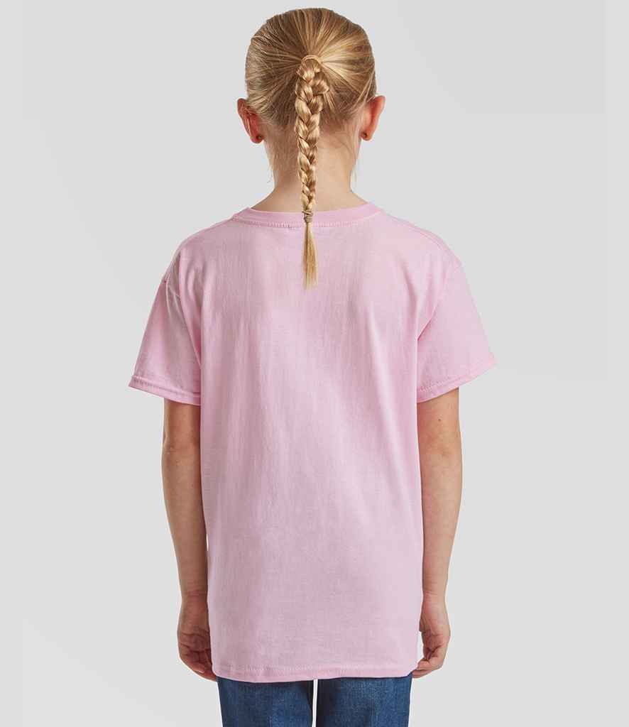 SS6B Light Pink Model