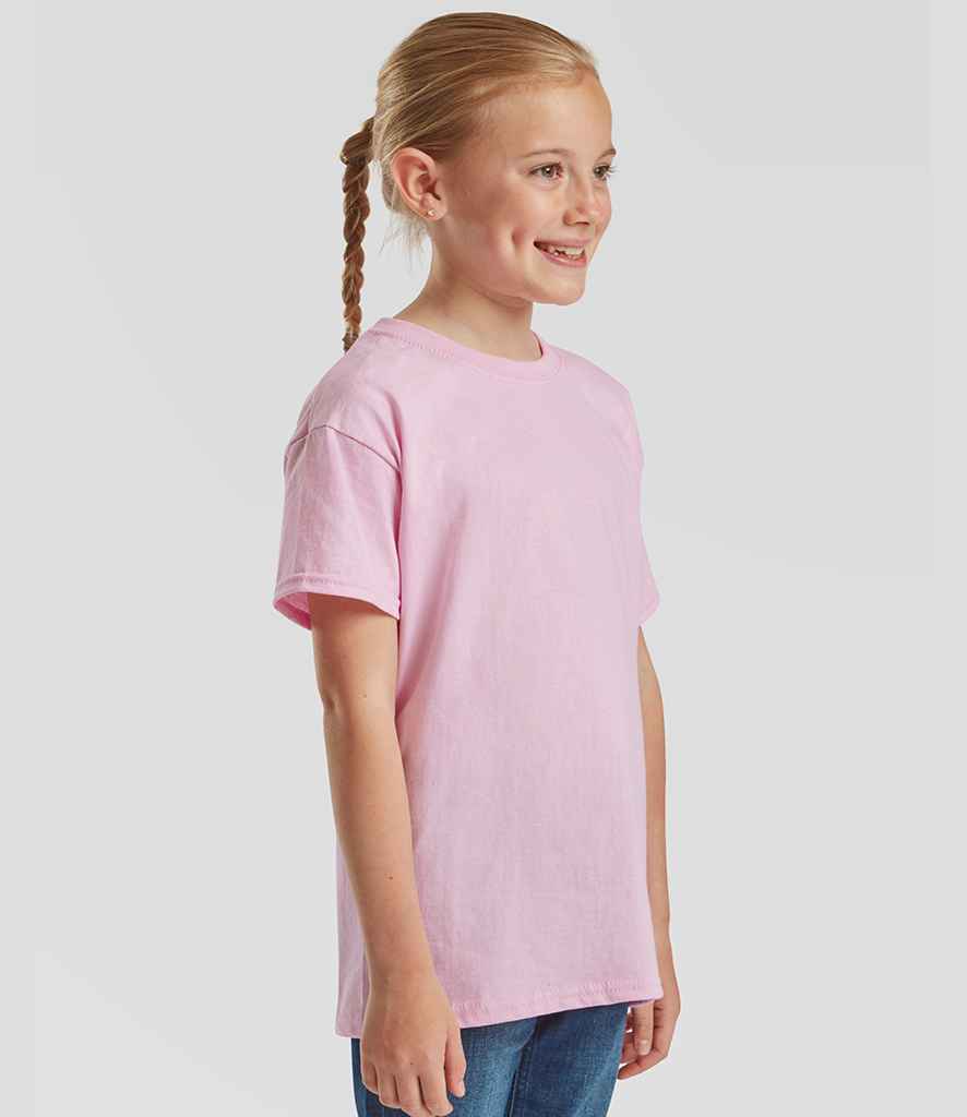 SS6B Light Pink Model