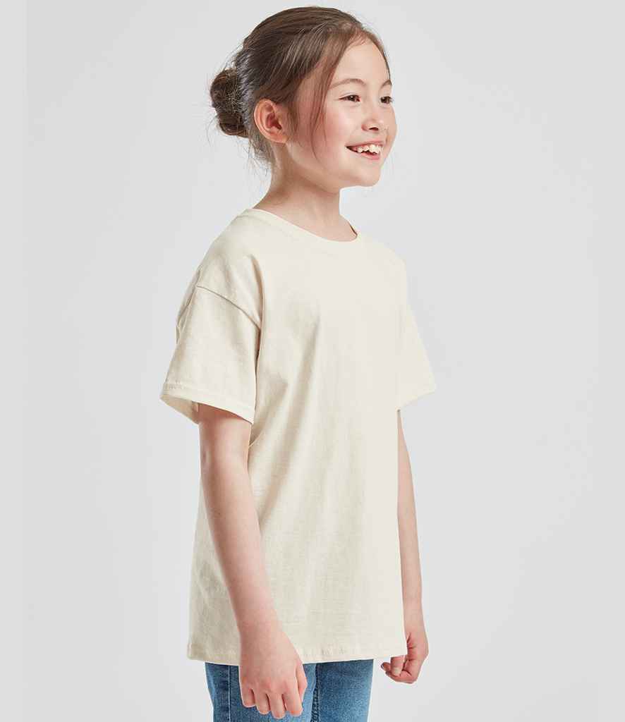 SS6B Natural Model