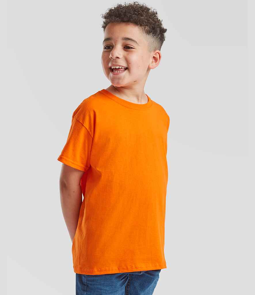 SS6B Orange Model