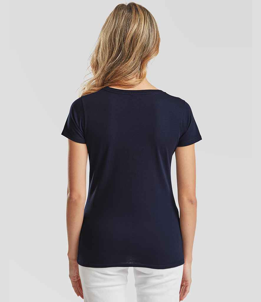 SS702 Deep Navy Model