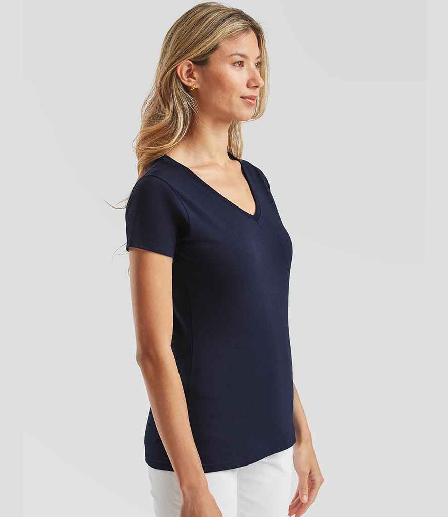 SS702 Deep Navy Model