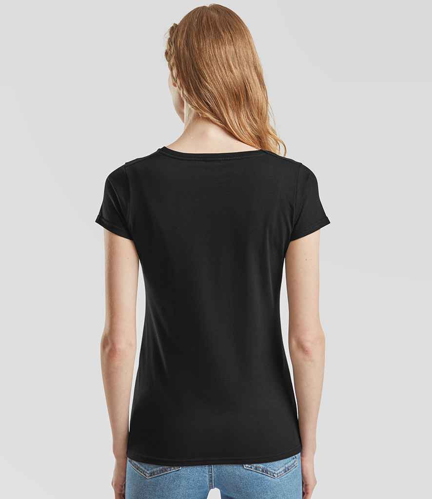 SS720 Black Model