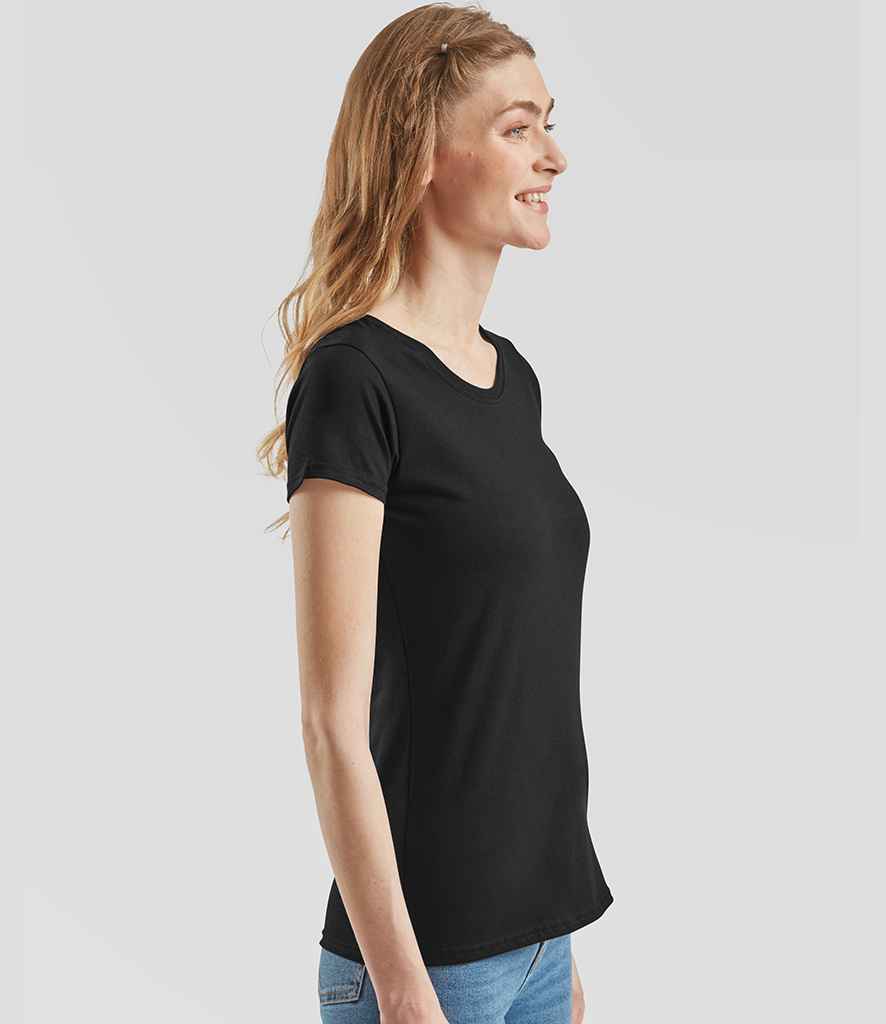 SS720 Black Model