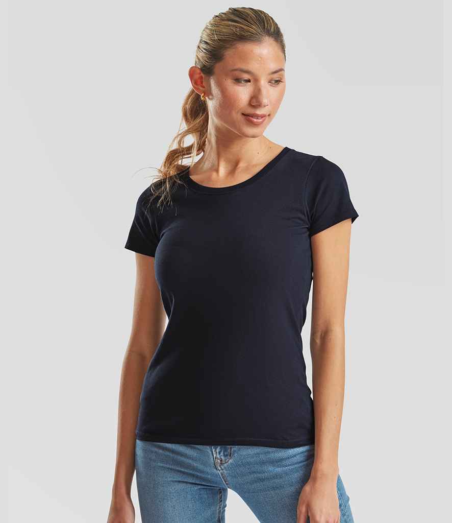 SS720 Deep Navy Model