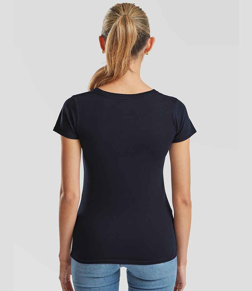 SS720 Deep Navy Model