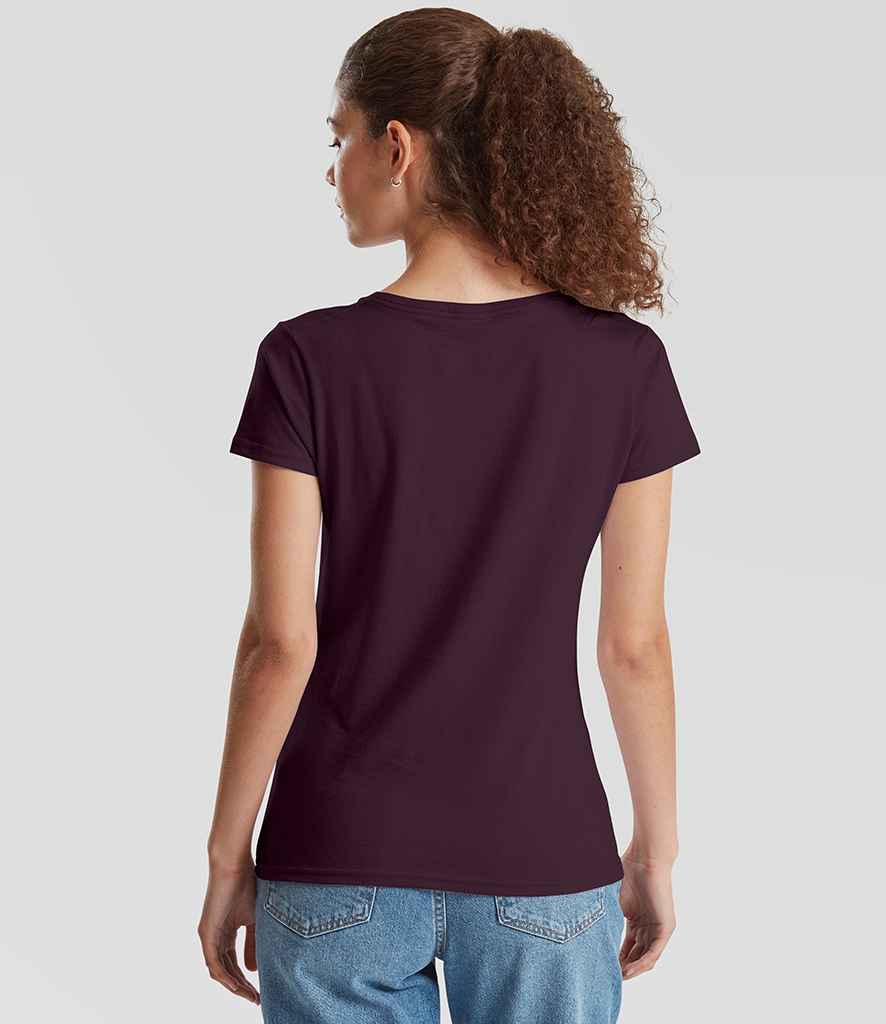 SS720 Dark Plum Model