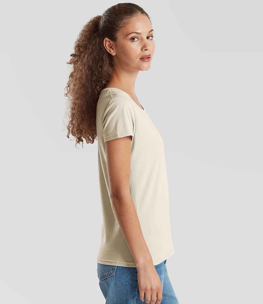 SS720 Natural Model