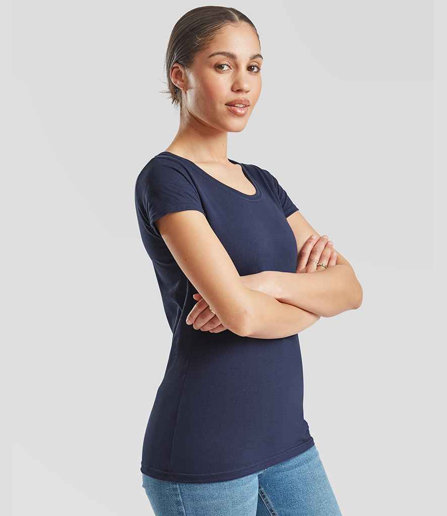 SS720 Navy Model