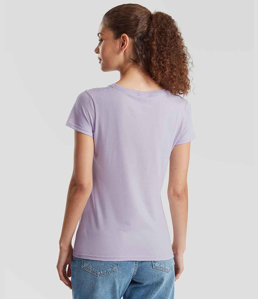 SS720 Soft Lavender Model