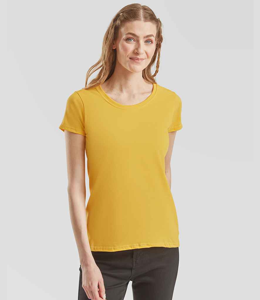 SS720 Sunflower Model