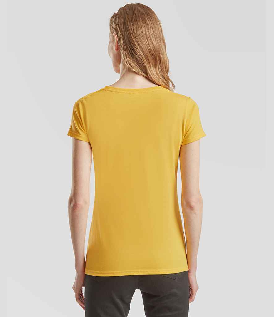 SS720 Sunflower Model