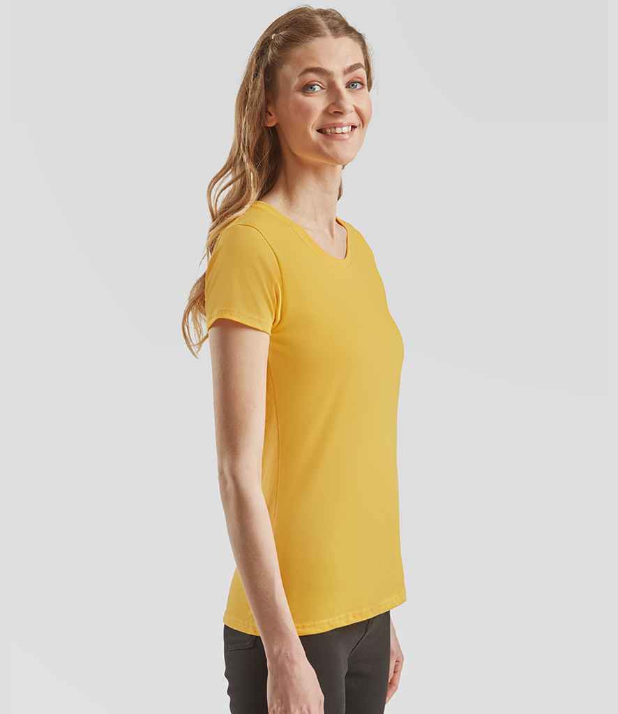 SS720 Sunflower Model