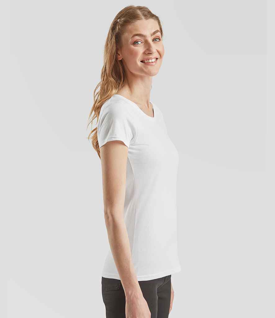 SS720 White Model