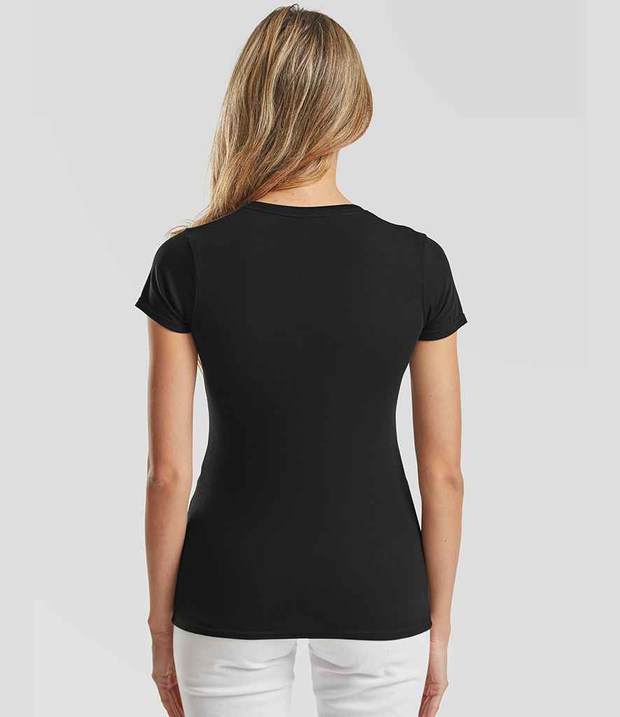 SS721 Black Model