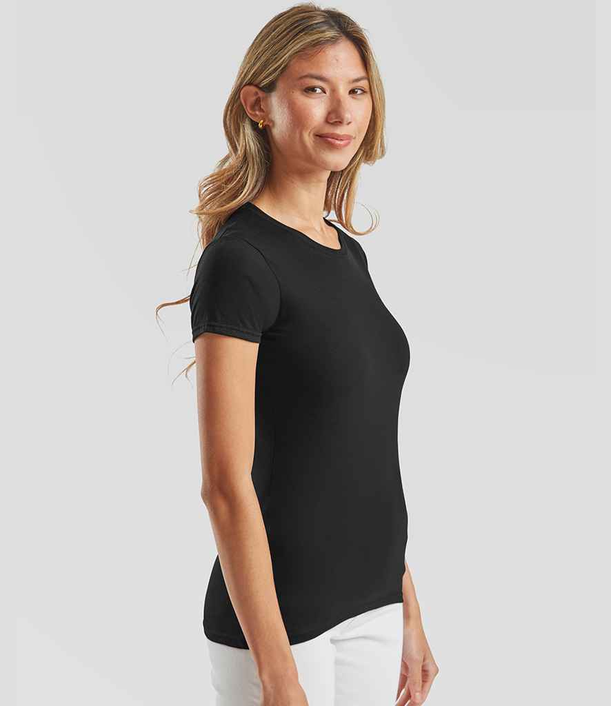 SS721 Black Model