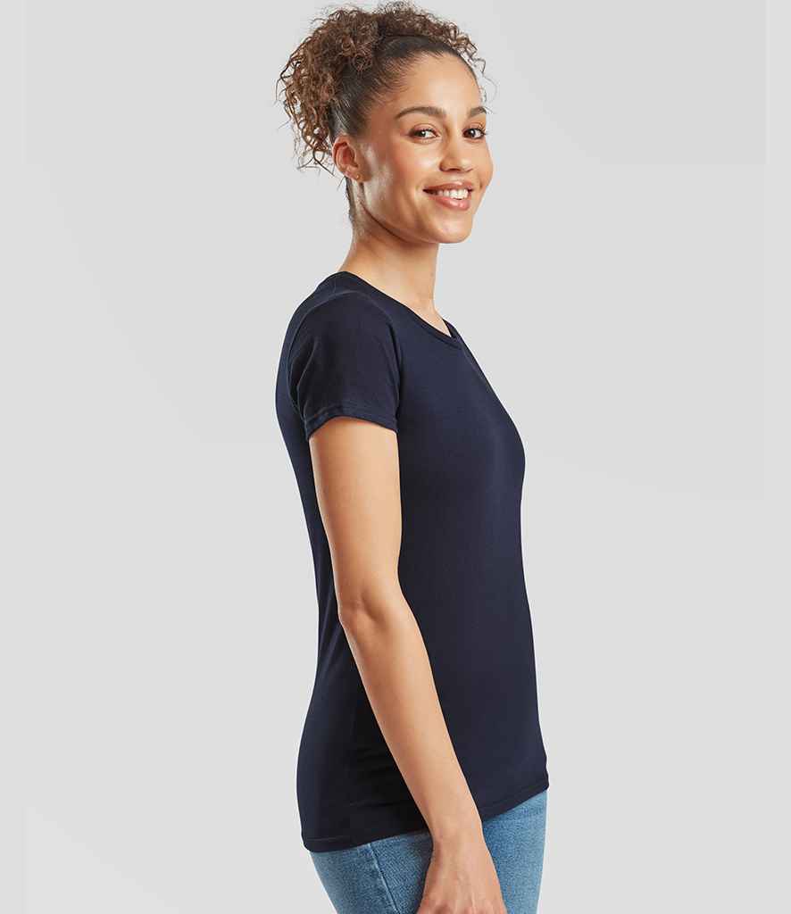 SS721 Deep Navy Model