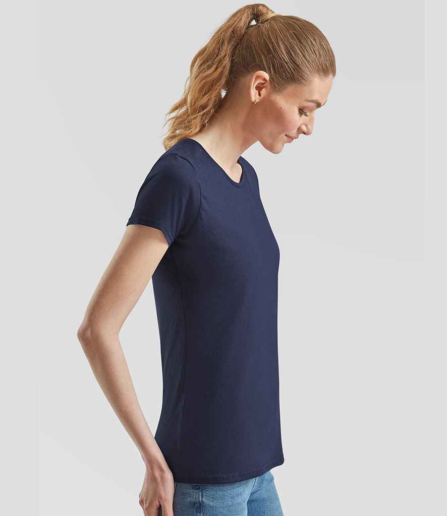 SS721 Navy Model