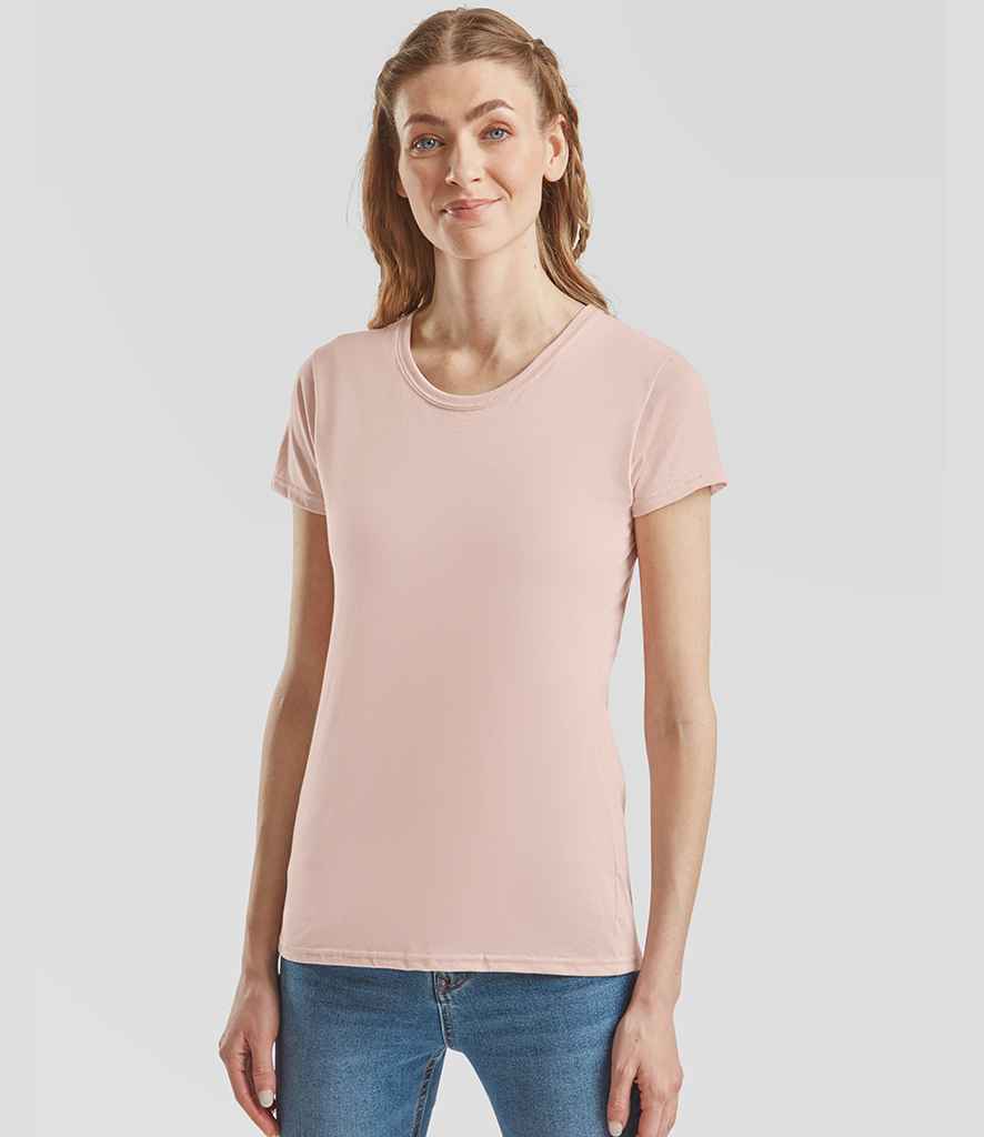 SS721 Powder Rose Model