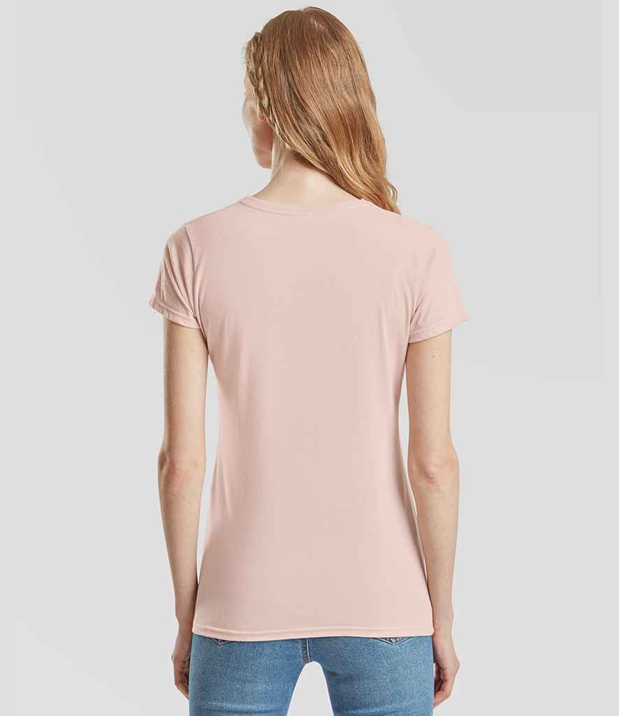 SS721 Powder Rose Model