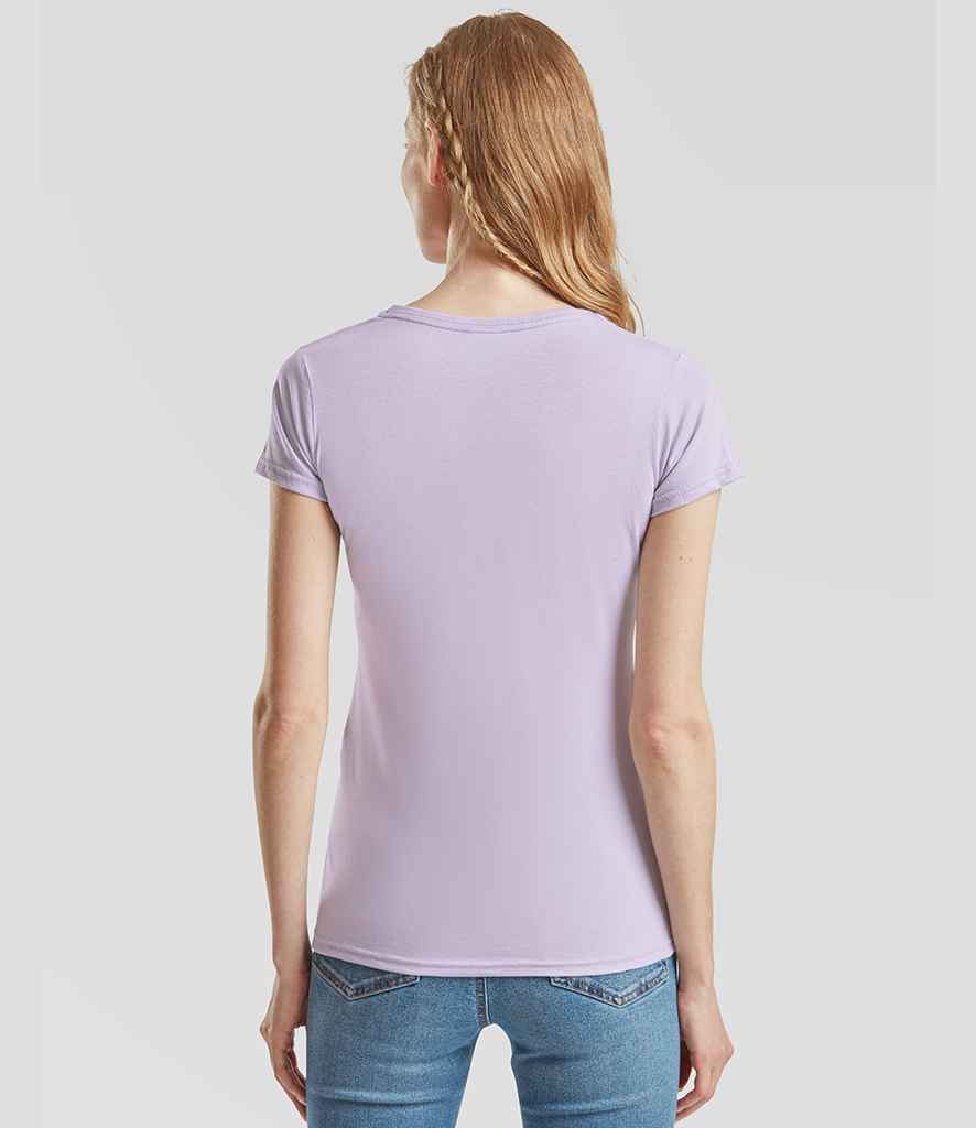 SS721 Soft Lavender Model