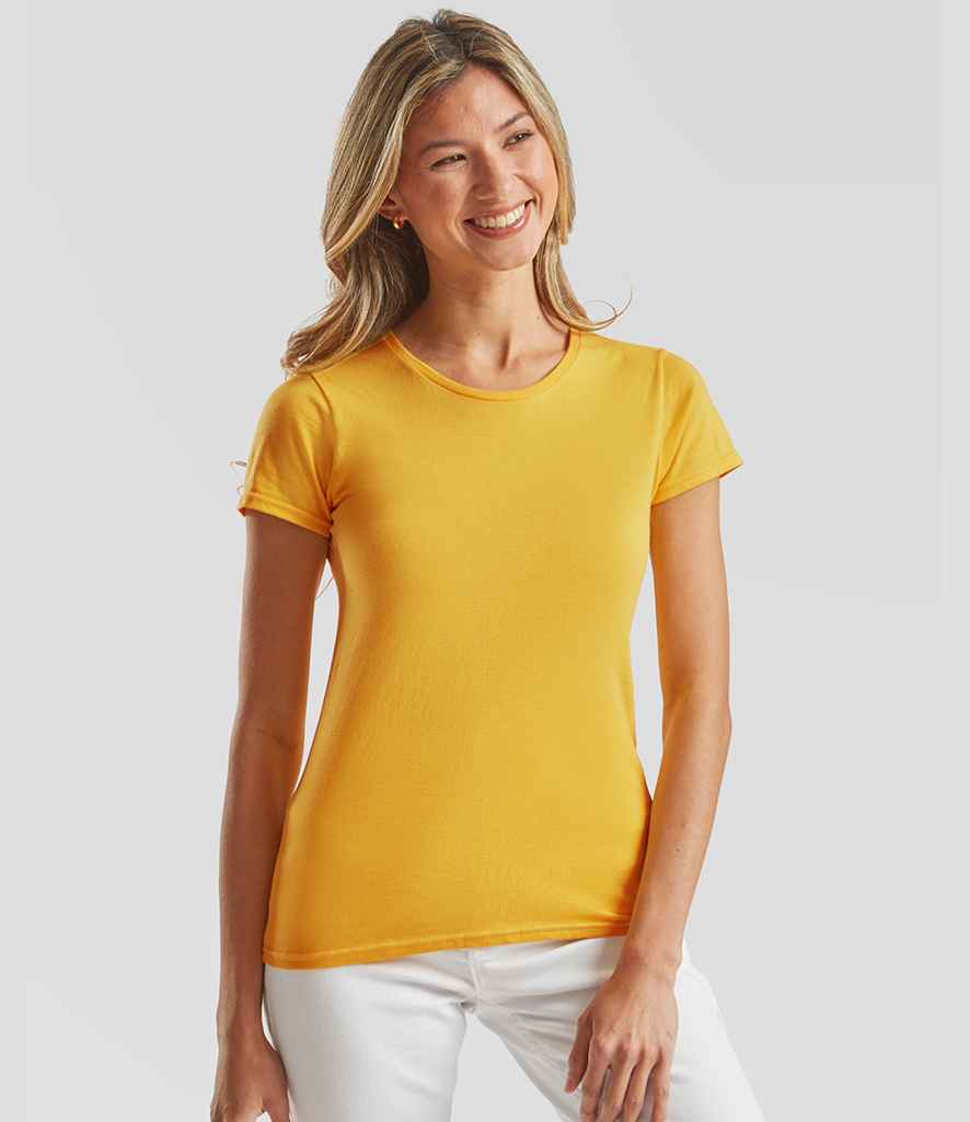 SS721 Sunflower Model
