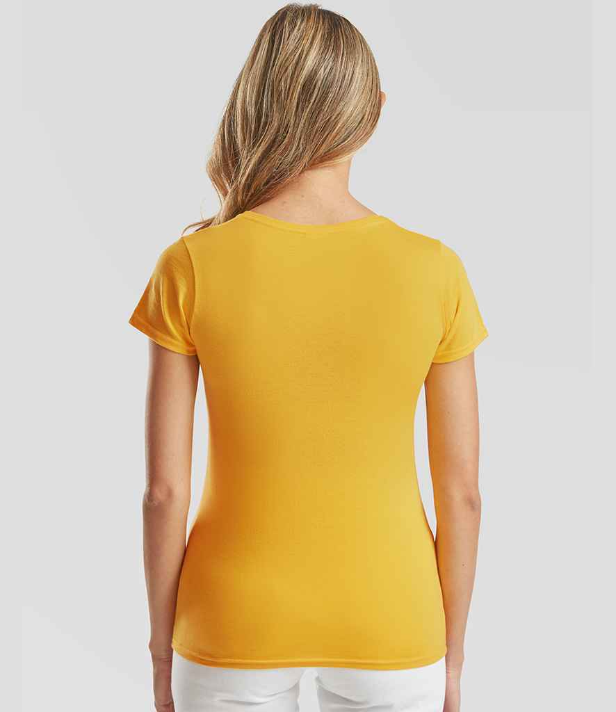 SS721 Sunflower Model
