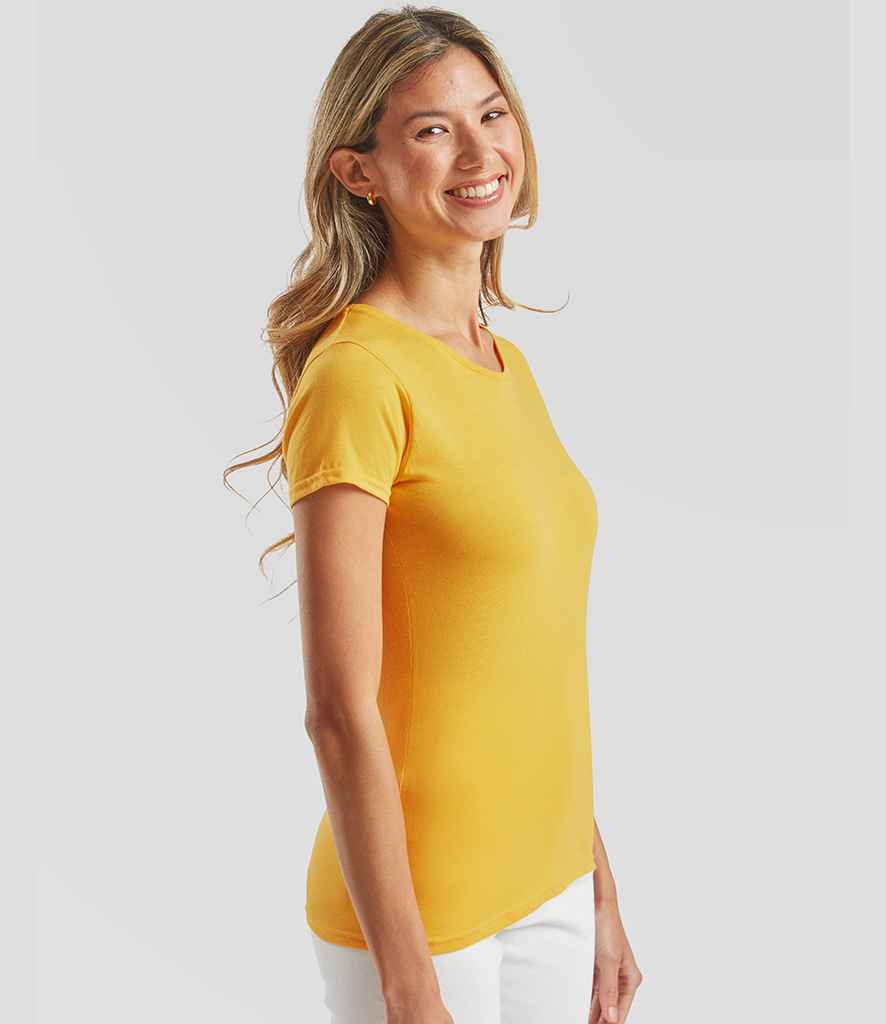 SS721 Sunflower Model