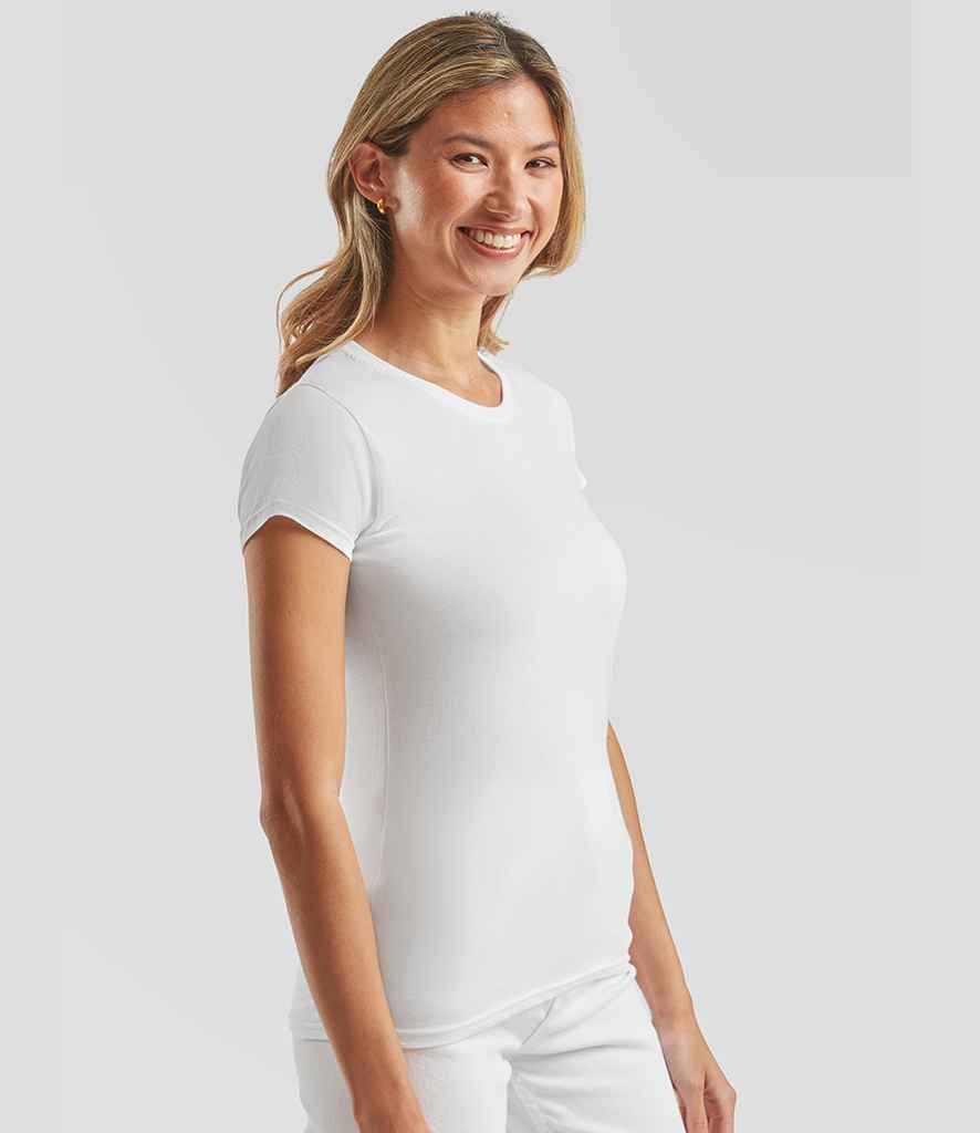 SS721 White Model