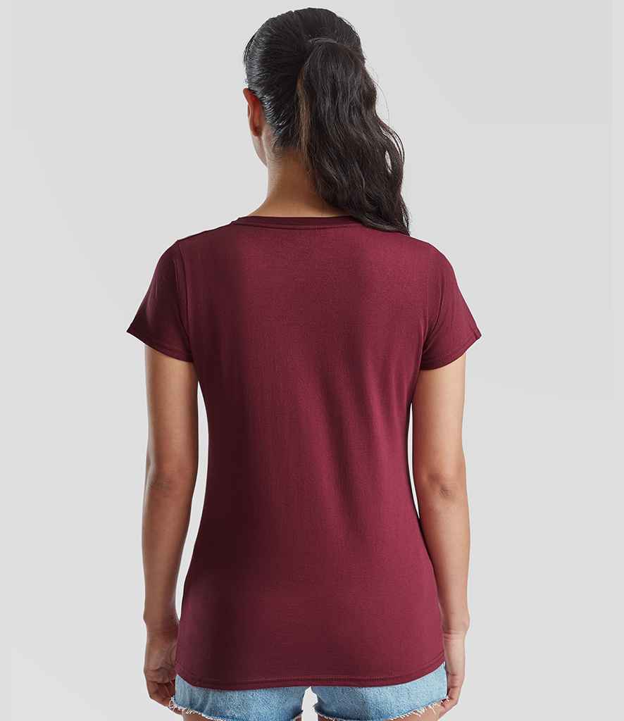 SS77 Burgundy Model
