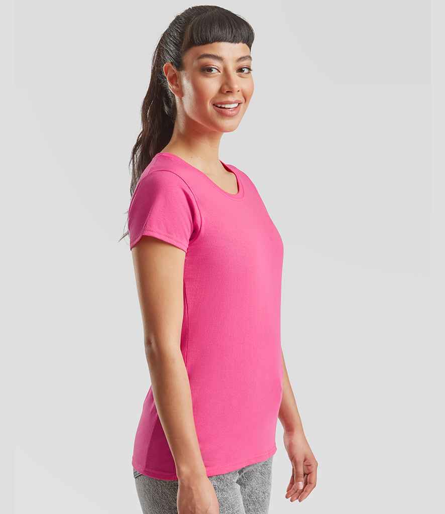 SS77 Fuchsia Model