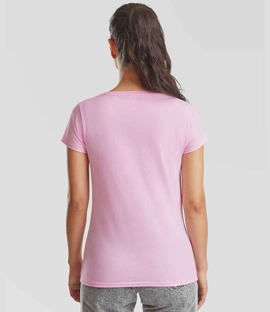 SS77 Light Pink Model
