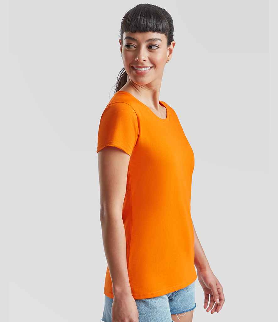 SS77 Orange Model