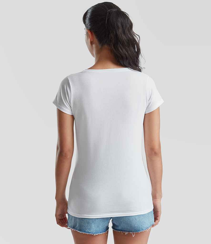 SS77 White Model