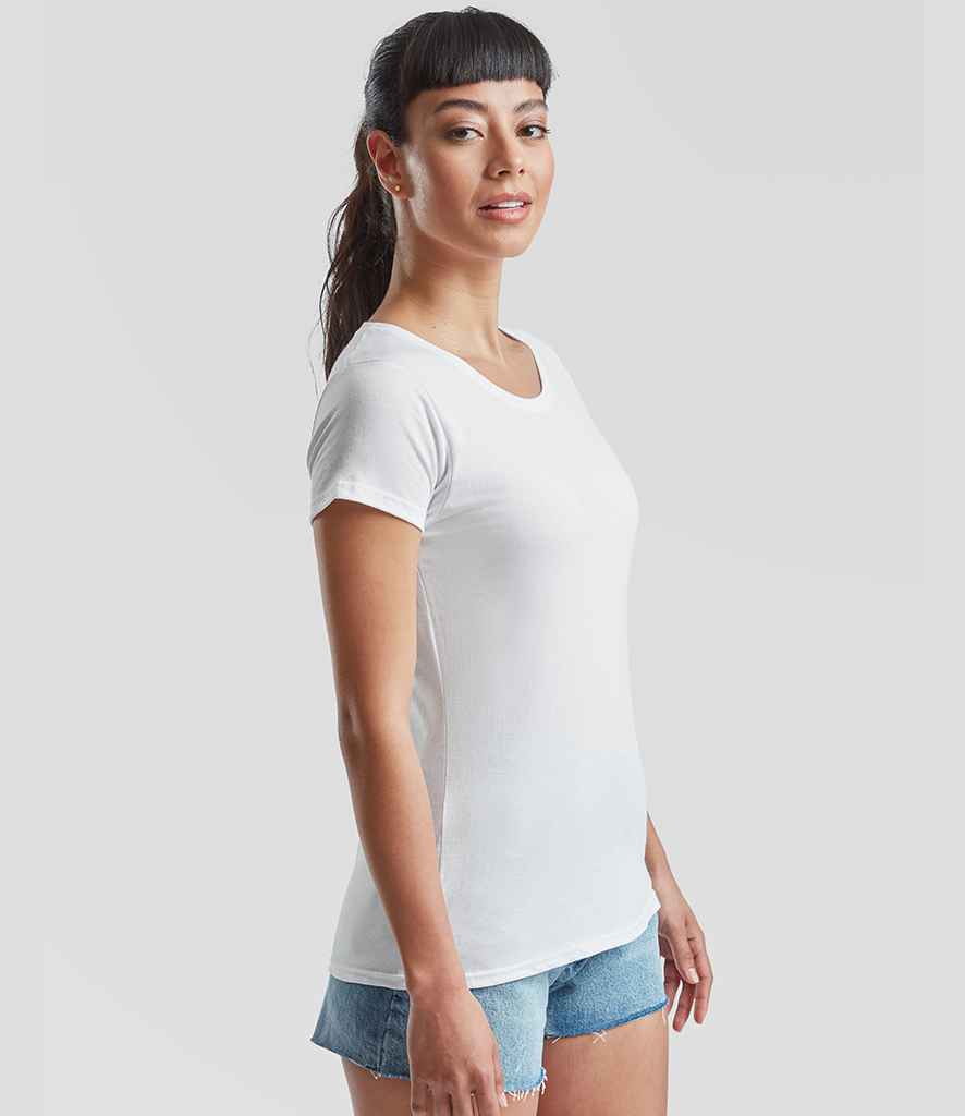 SS77 White Model
