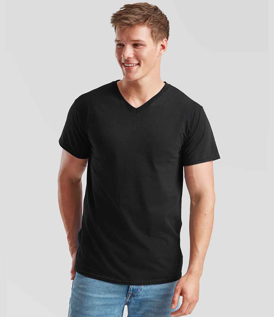 SS7 Black Model